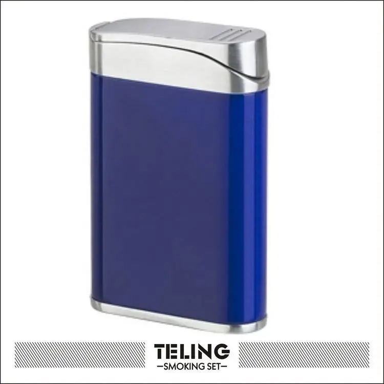 Custom Design Ronson Lighter