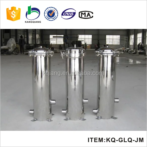 Wine Filtering Equipment/Water Filtering Equipment