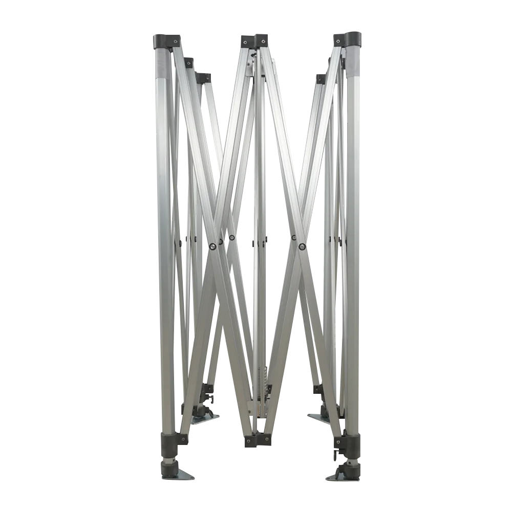 3x3 waterproof tent wholesale tents outdoor tent