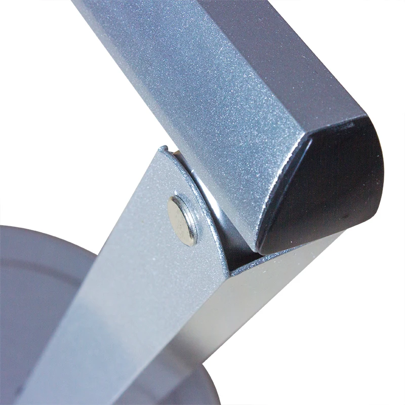 factory wholesale adjustable led table portable nail table lamp