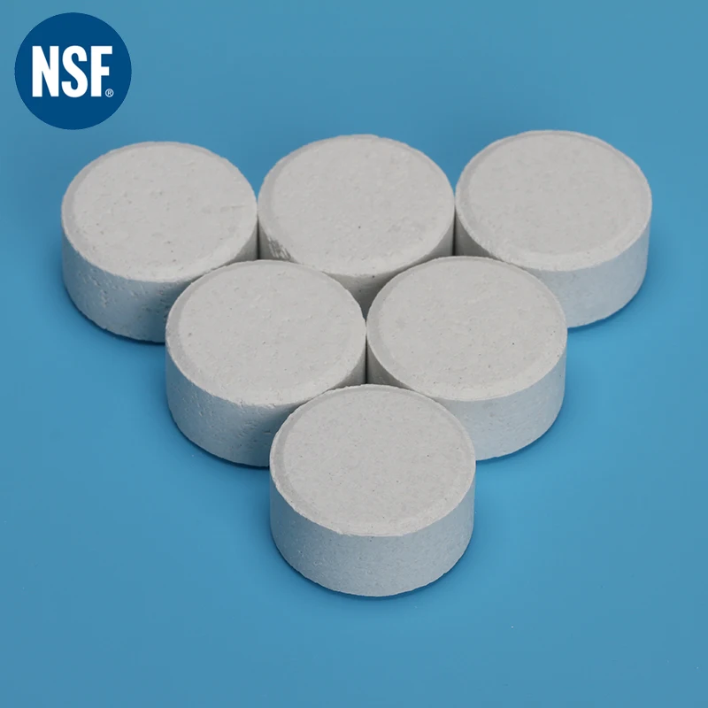 price modern water sterilization tablets