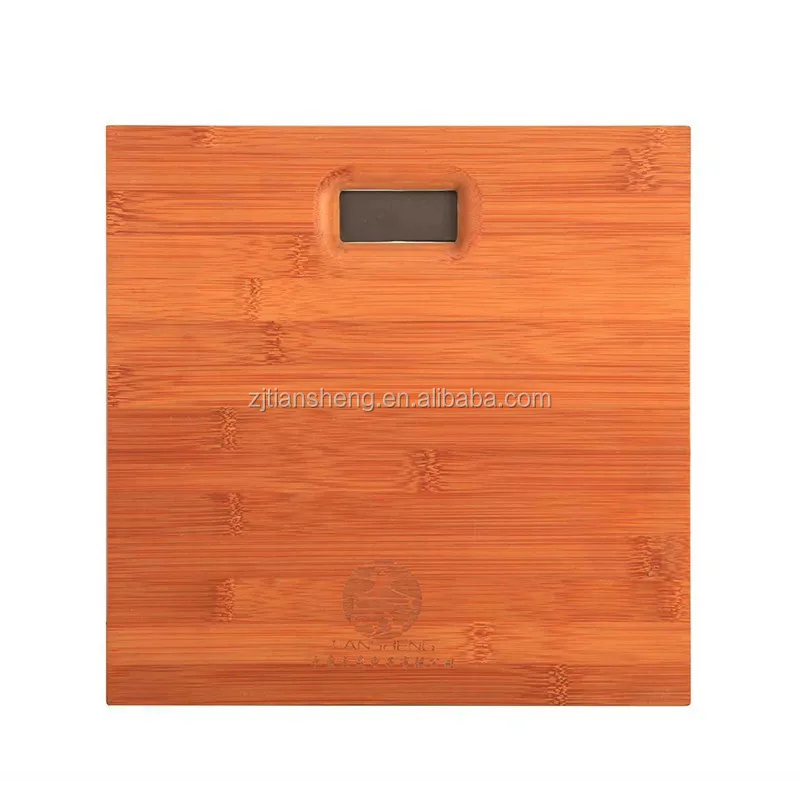 Digital promotion gift  gift items normal bathroom scales personal scaling machine