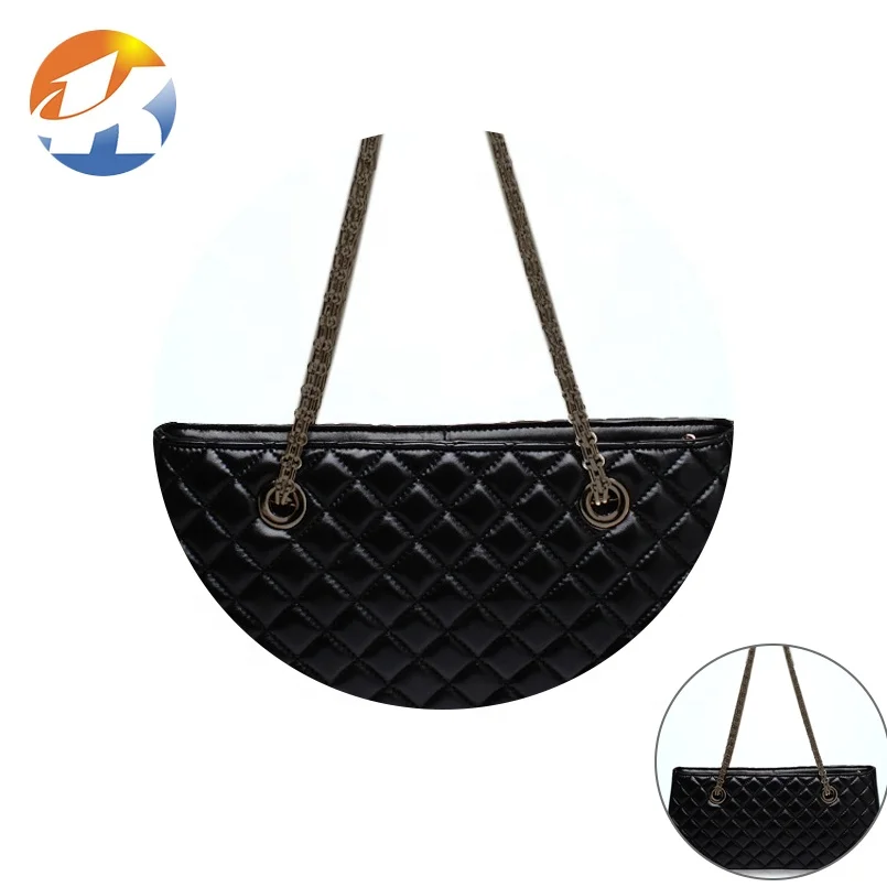 Wholesale Cheap Price Iron Metal Grommet Eyelet for Clothing Accessories