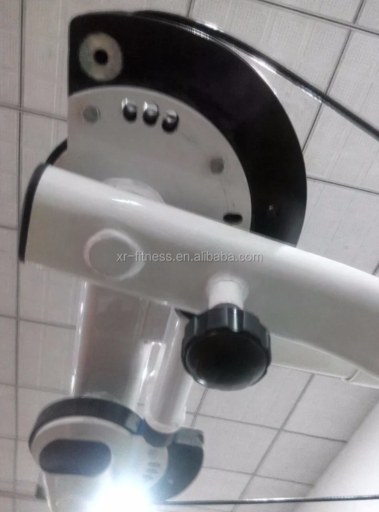 High Quality Commercial Gym Machine Pectoral Fly Rear Delt For Bodybuilding