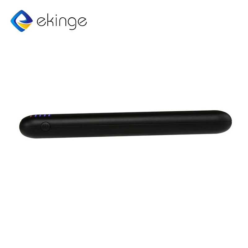 Wholesale High Quality 6000MAH PowerBank Portable Universal Wireless Charger Power Bank for Samsung Phone