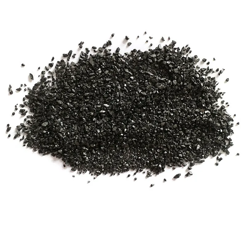 Carbon Additive/ Carburetant/ carbon raiser/ Carburiser for sale