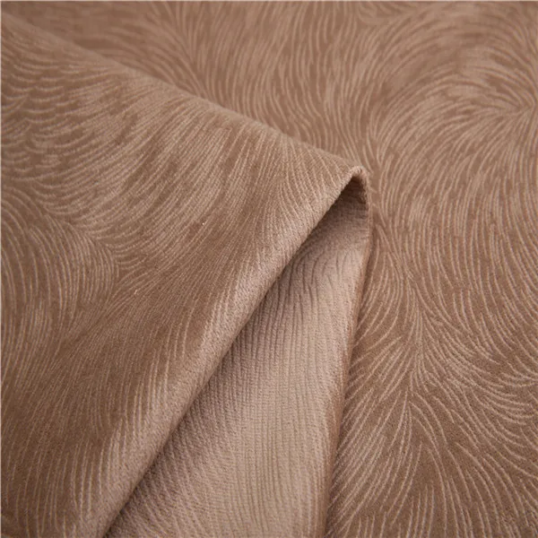 
Good Reputation Best Sales Upholstery Fabric Germany 