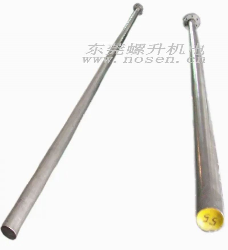 industrial liquid mixer agitator electric milk mixing agitator washing machine agitator with motor