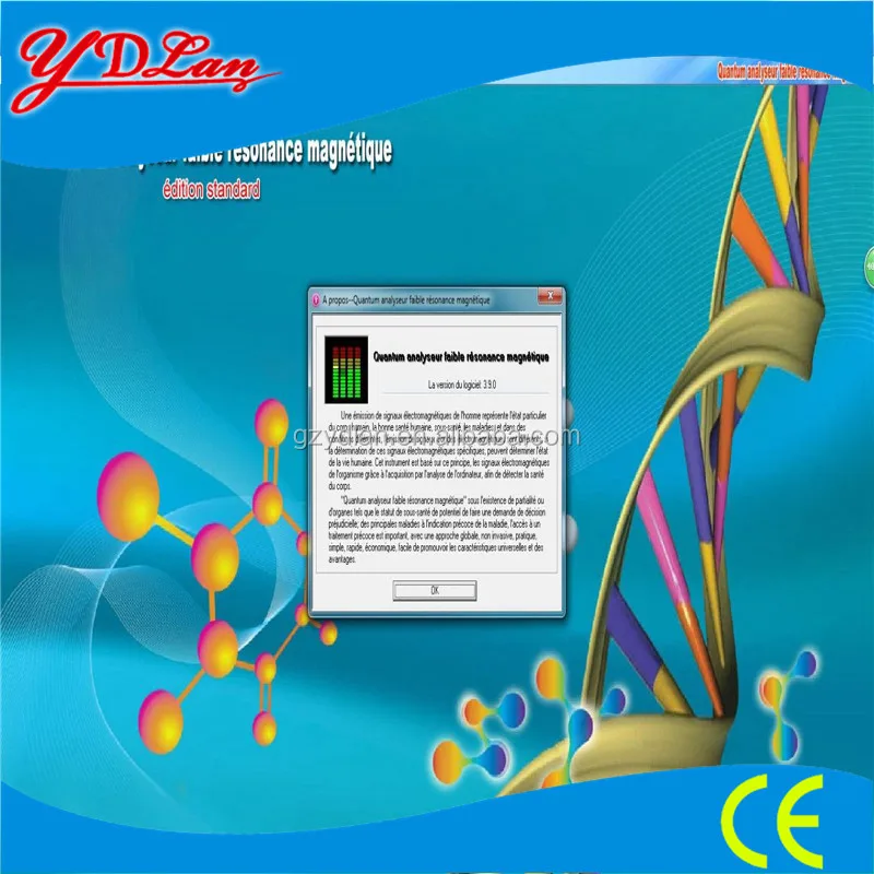 Free download quantum resonance magnetic analyzer for windows 10