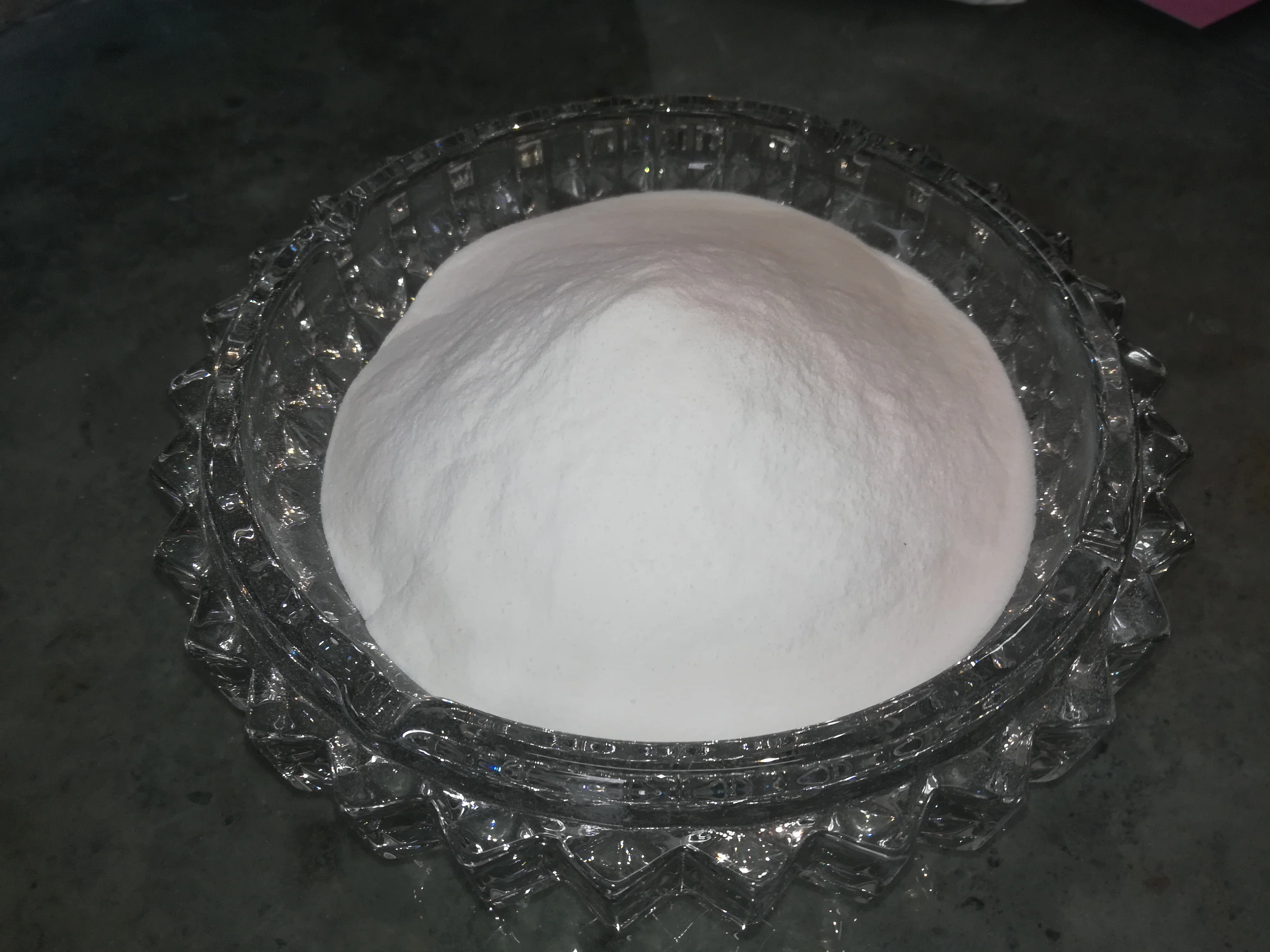 BRD Mortar Admixtures /Polycarboxylate Water Reducing Agent Vpeg 2400