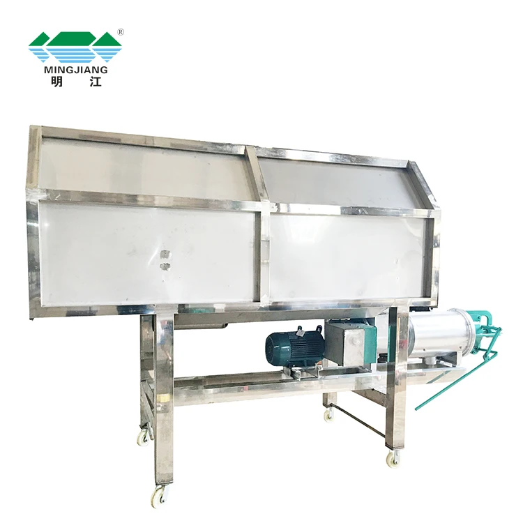 Оптовая продажа продуктов удобрений куриного помета фильтр пресс животных отходов, сушильные машины твердых отделитель жидкости