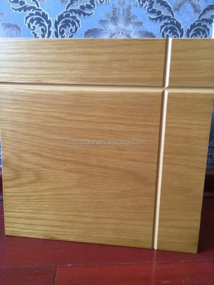 WH certfification 20min fire rated hotel guest room wood entry door