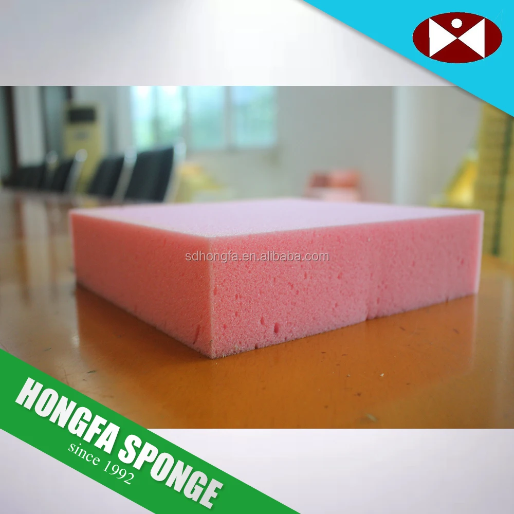 Sofa,mattress usage urethane rubber poly foam