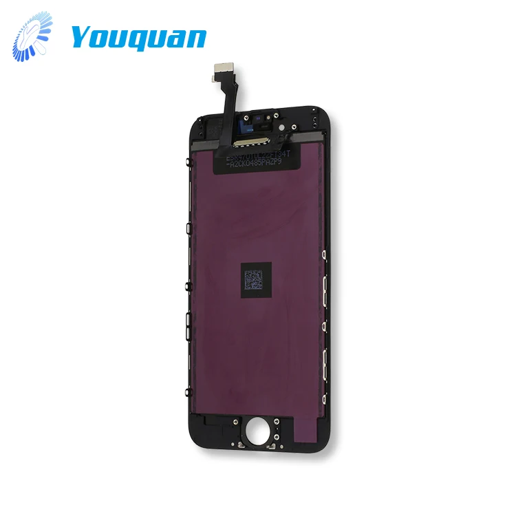 
original lcd display for iphone 6 replacement 
