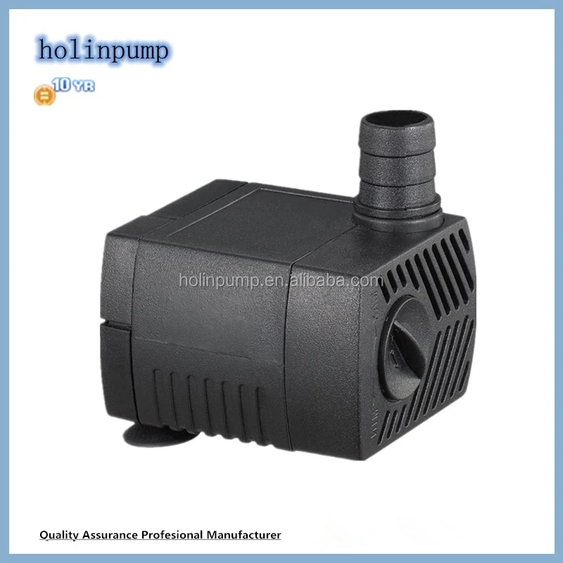 110v rv water pumps HL-270F