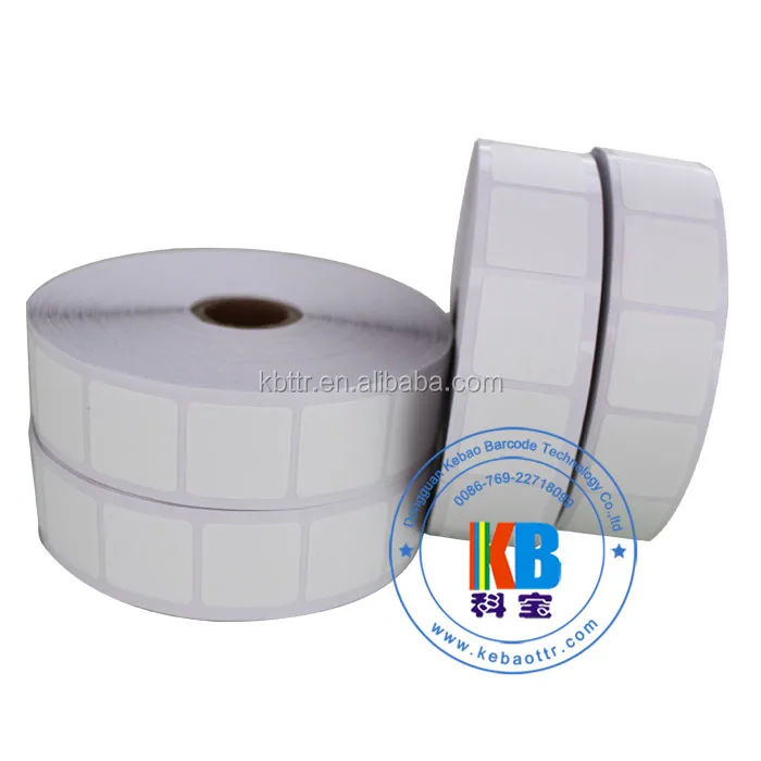 heat seat transfer adhesive clothing white iron on name tag label