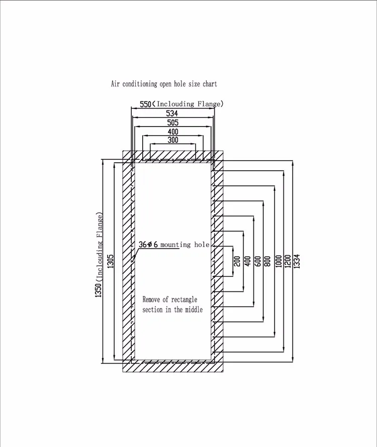 9000 Btu Best Selling Dc Inverter Split Air Conditioner With Competitive Price