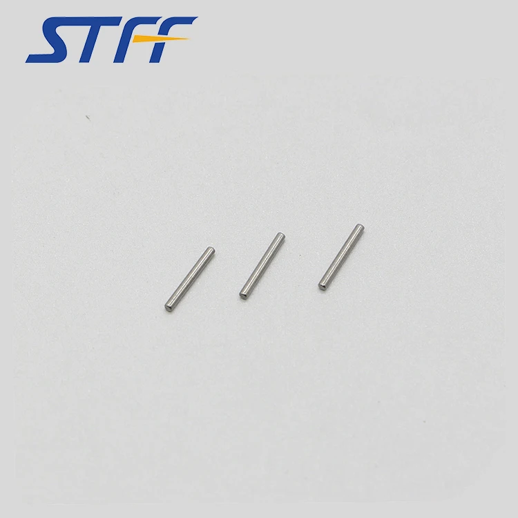 linear shaft popular shaft wiper motor shaft