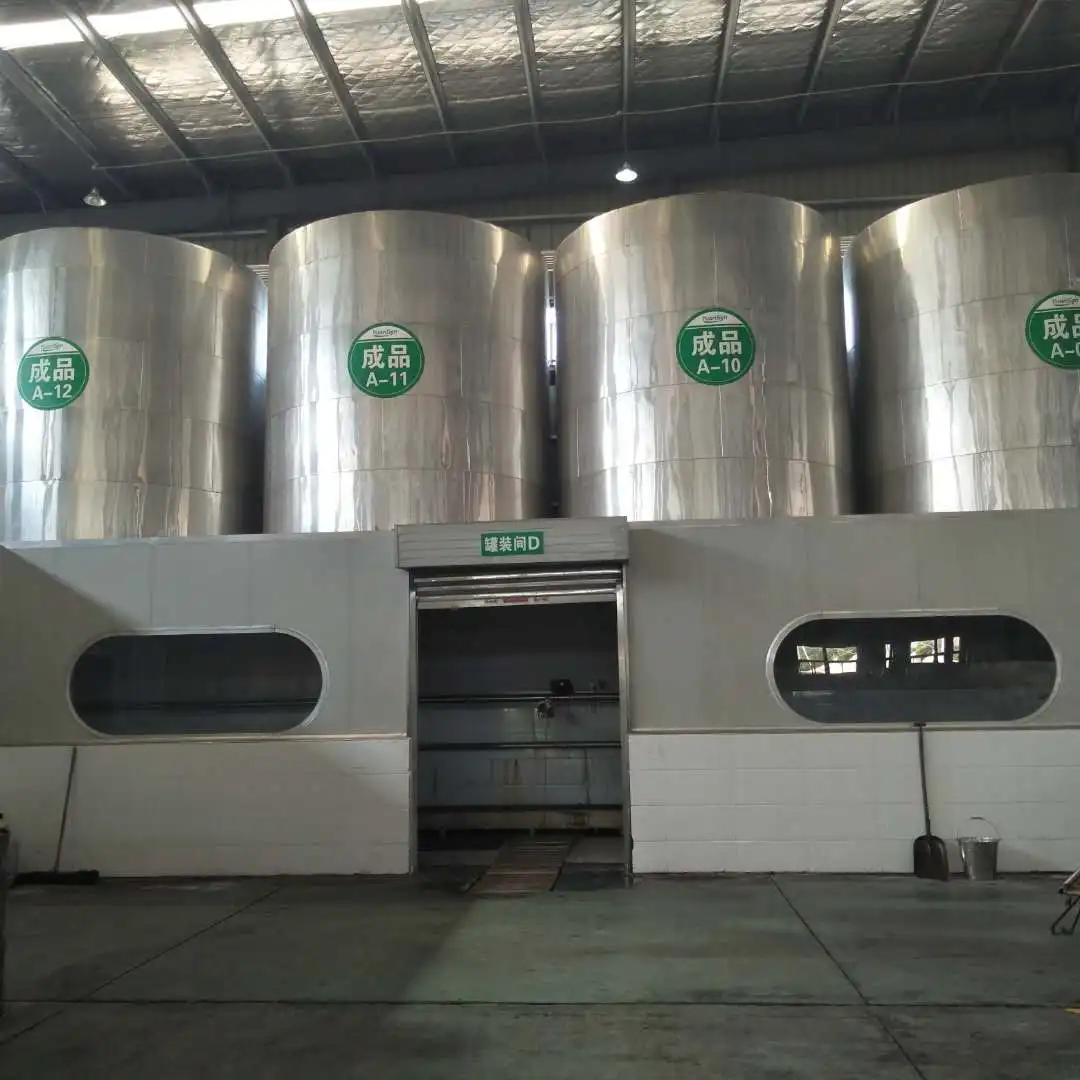 Monohtdrata glucose beet sugar syrup 42 de corn syrup