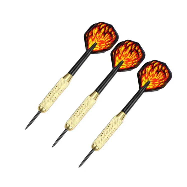 darts for kids high quality soft dart machine,dart pins,dart board machine