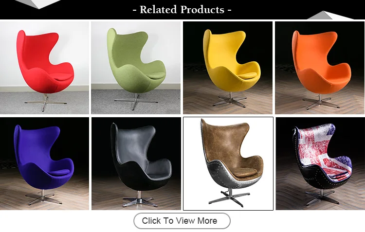 Wholesale Luxury Antique Furniture Game Chair