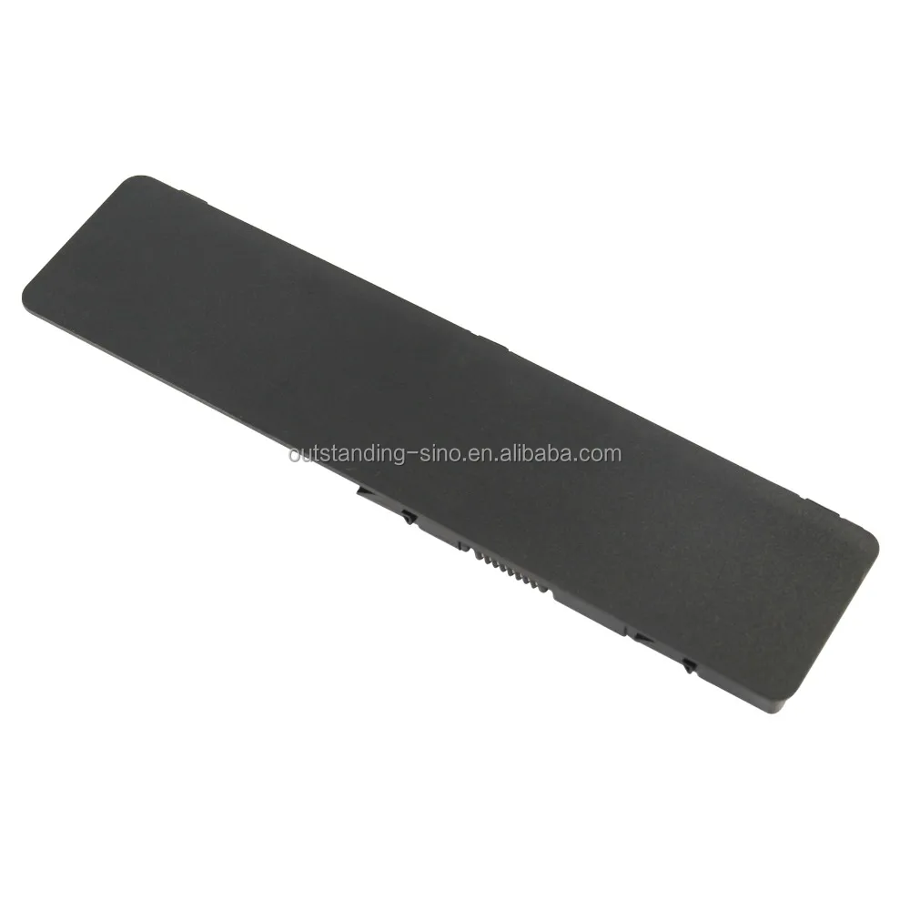 Hot sale rechargeable battery for HP Pavilion G50 G60 G70 G71