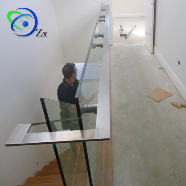 Modern Types Of Balustrades Molds Wire Rope Stainless Steel Deck Railing Baluster