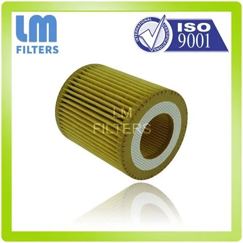 Ox834d class 1 oil filter