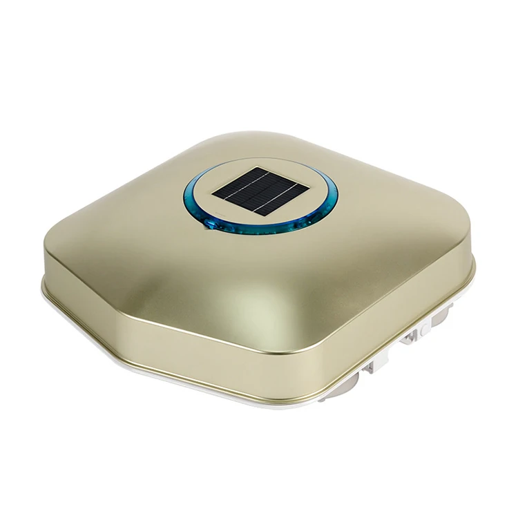 Prime Automatic car cover  automatic sunshade  APP and blueteeth control 190T, 210T