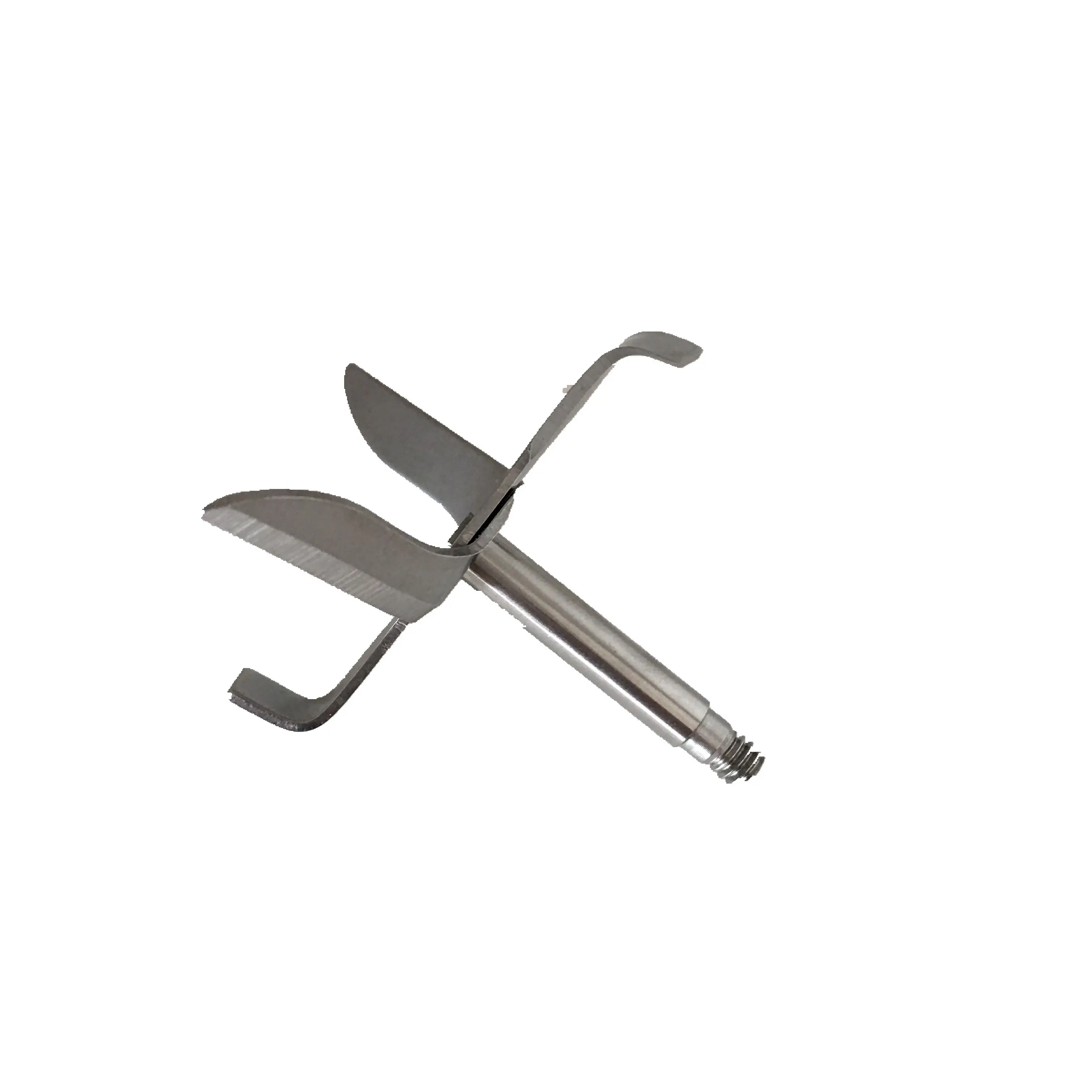 
Blender blade juicer cutter replacement / coffee cheap fruit blender blade 
