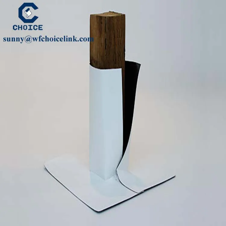 
Cheap TPO Roofing Waterproof Membrane Price 