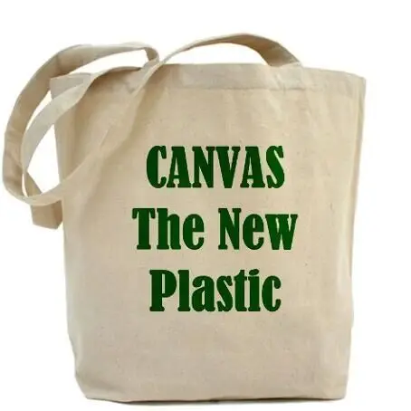 cheap shopper fabric 5oz 6oz 8oz 10oz 12oz canvas cotton sling bag with custom logo print