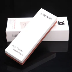 ADAEE Whetstone 1000 3000 Stone For Sharpening Knives