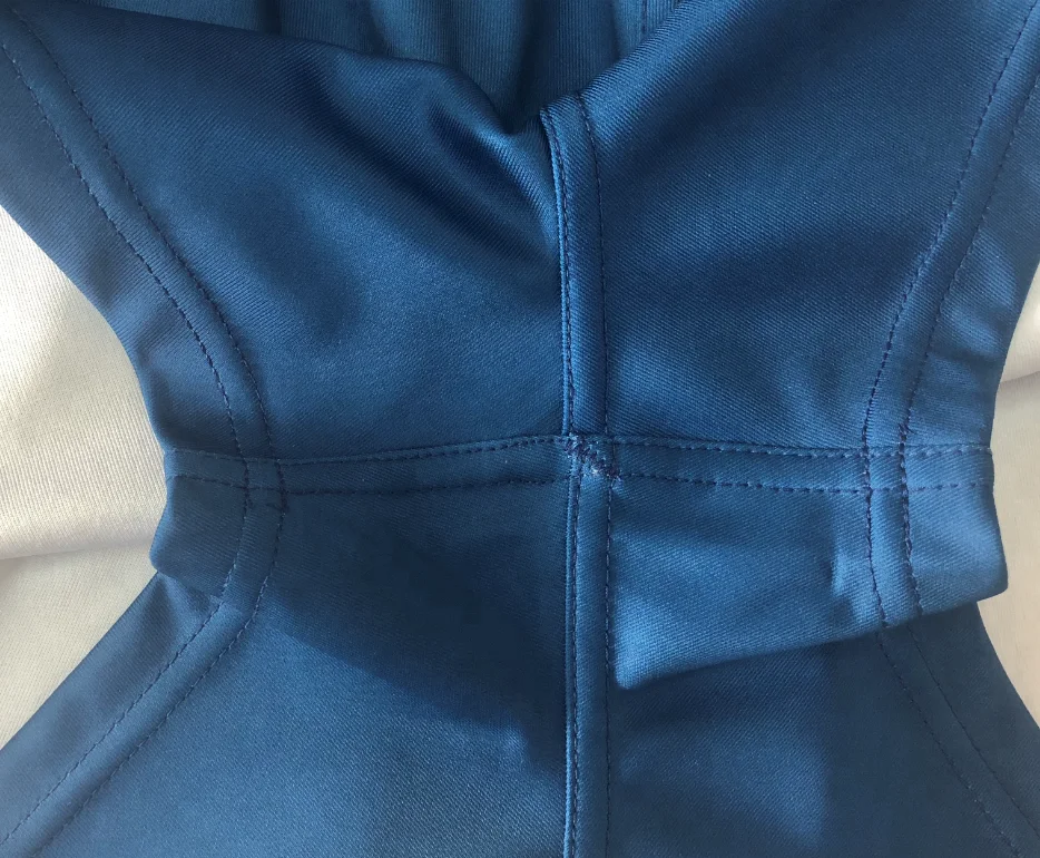 
Sublimation Team Design Your Own Rugby Short Pants Design Your Own Style 