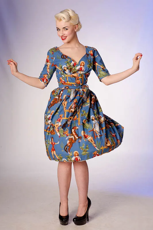 100 cotton poplin custom floral geometric pattern printing 100% cotton printed fabric for shirt