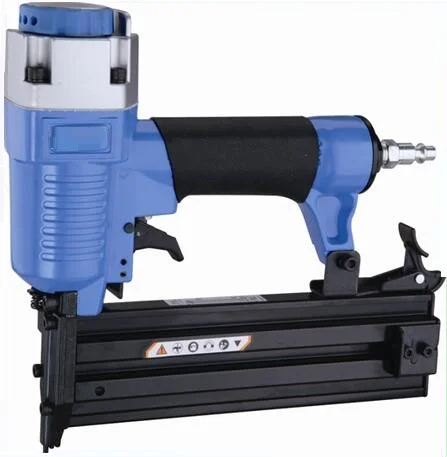 18 gauge brad nail gun/nailer F50