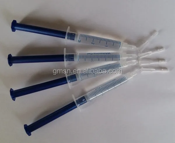 teeth whitening gel 44 hydrogen peroxyde teeth whitening made in usa