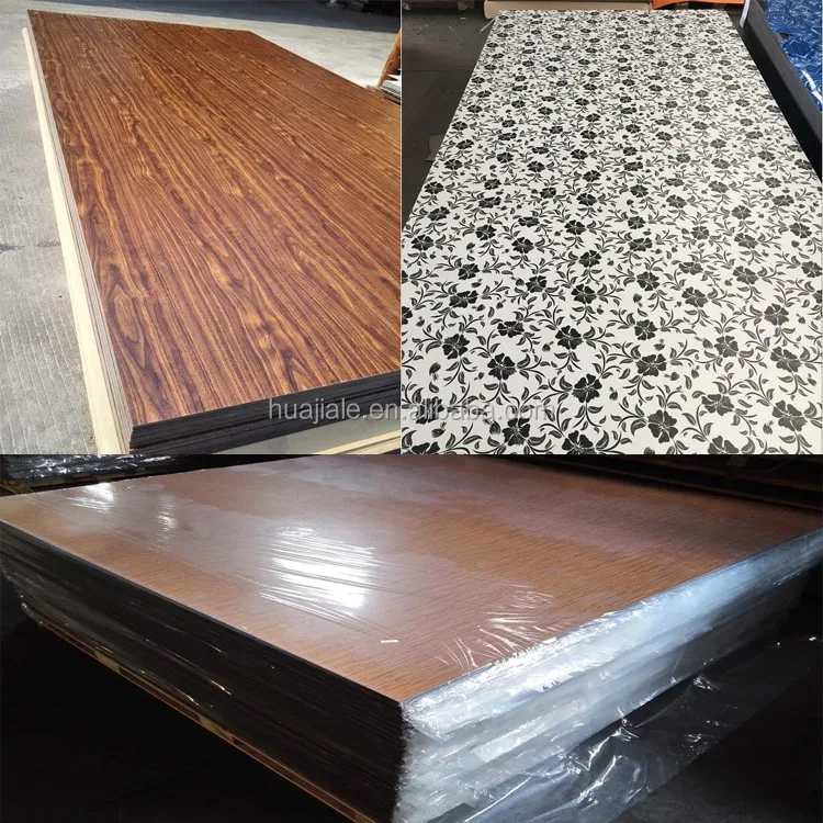 10mm phenolic compact panel /HPL compact panel/HPL laminate panel