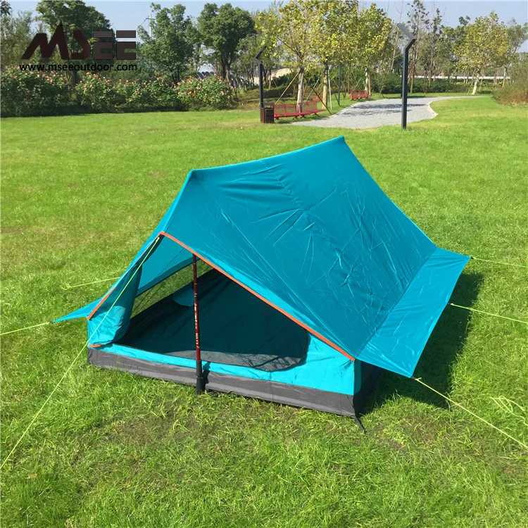 MSEE MS-CowCloud tent tent eazy carry parasol 10 x 10 office square tent