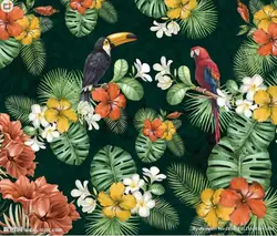 Hot Sexy Black Halter Cut Out Bandage Trikini Swim Bathing Suit Monokini Push Up Brazilian Swimwear Women One Piece Swimsuit