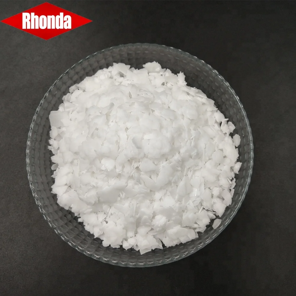 
caustic potash prices and 90%min potassium hydroxide solution 