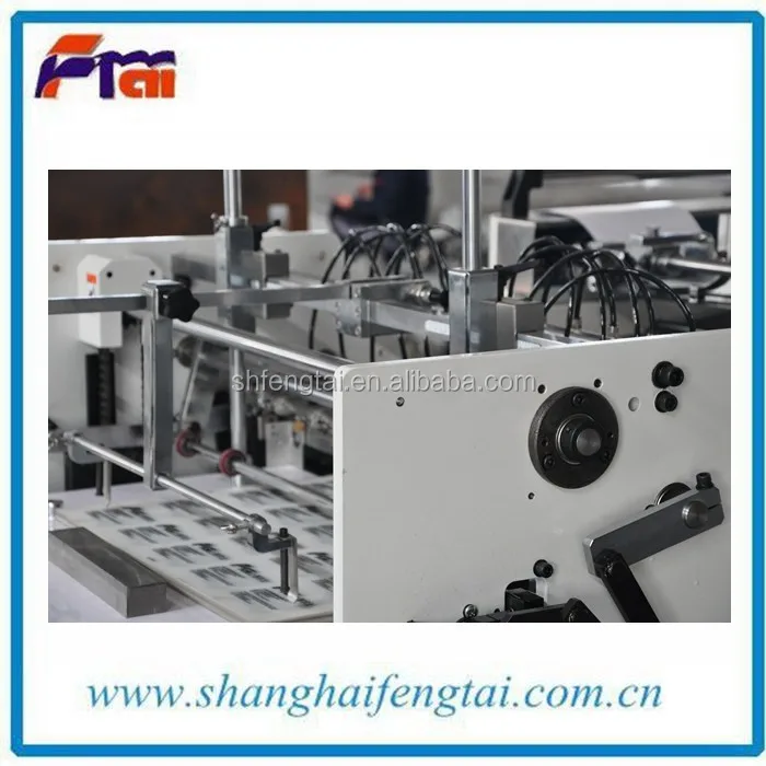 
2 color offset printing machine toilet paper printing machine temporary tattoo printing machine 