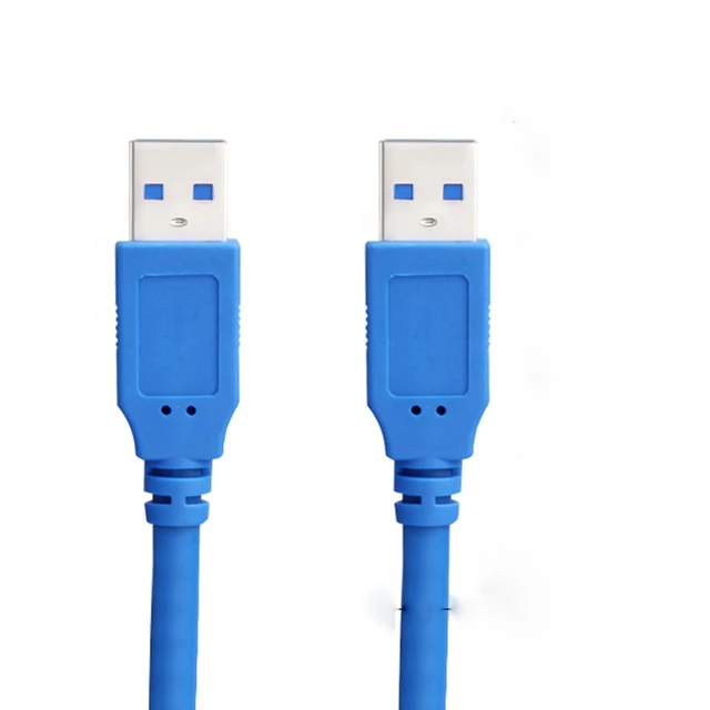 usb 3.0 cable Male to Female AM to AF USB Extension Cable charger cable usb