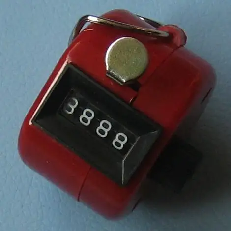 UIC-1300 red.JPG