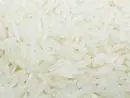 
Long grain White Rice Irri-6 From Pakistan Aromatic and full of taste 