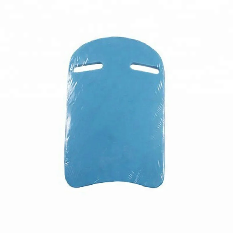 China Custom EVA float swimming board