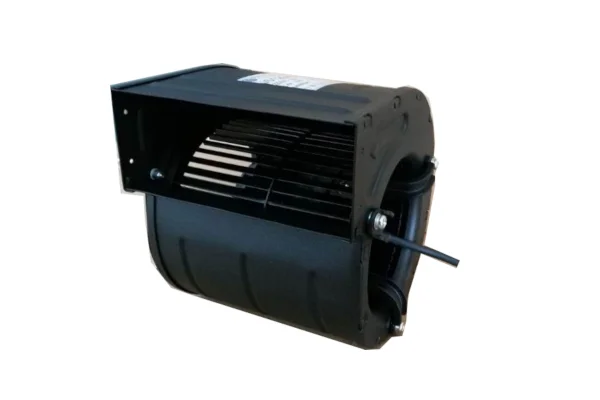 120mm EC forward Curved Centrifugal Fans forward Inclined Centrifugal blower Fan