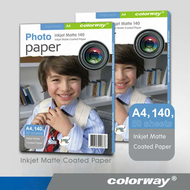 горячее надувательство струйный фудёи superunited офисная бумага фото a4 большого формата& плиты& слон крена, 5760 точек на дюйм