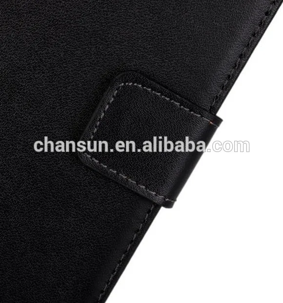 натуральная кожа flip чехол для nokia lumia n930