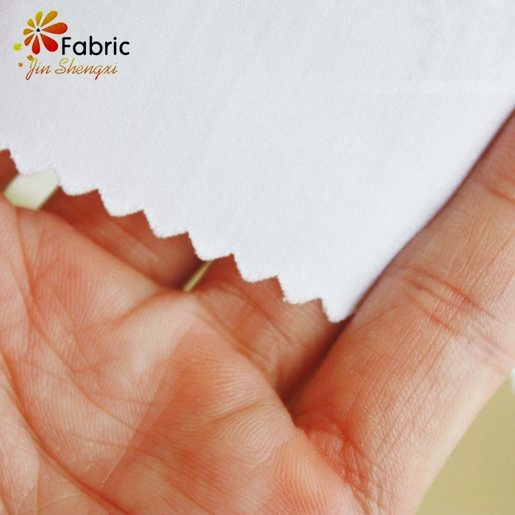 
Fiber Bamboo Cotton Fabric, Bamboo Charcoal Fabric, Buy Bamboo Fabric 